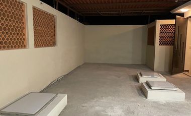 Chilpancingo Casa En Venta Con Diseño Arquitectónico De Dos Niveles