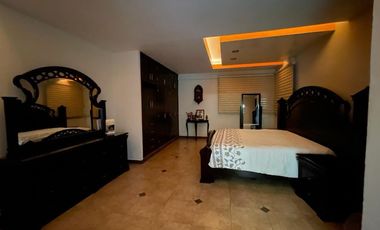 Chilpancingo Casa En Venta Con Diseño Arquitectónico De Dos Niveles