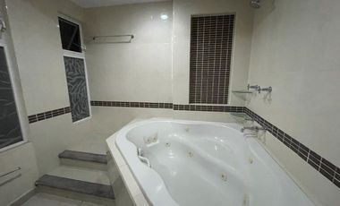 Chilpancingo Casa En Venta Con Diseño Arquitectónico De Dos Niveles