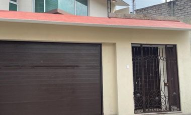 Chilpancingo Casa En Venta Con Diseño Arquitectónico De Dos Niveles