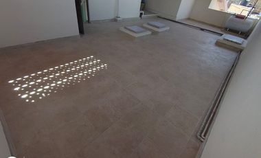 Chilpancingo Casa En Venta Con Diseño Arquitectónico De Dos Niveles