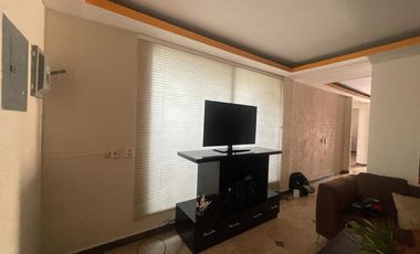 Chilpancingo Casa En Venta Con Diseño Arquitectónico De Dos Niveles