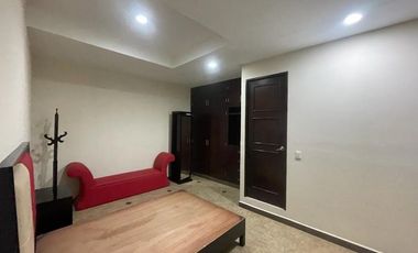 Chilpancingo Casa En Venta Con Diseño Arquitectónico De Dos Niveles