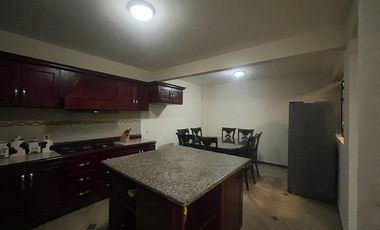 Chilpancingo Casa En Venta Con Diseño Arquitectónico De Dos Niveles