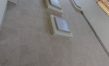 Chilpancingo Casa En Venta Con Diseño Arquitectónico De Dos Niveles