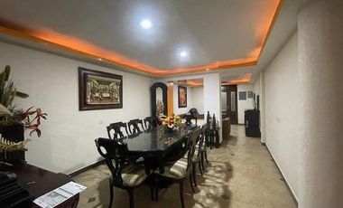 Chilpancingo Casa En Venta Con Diseño Arquitectónico De Dos Niveles