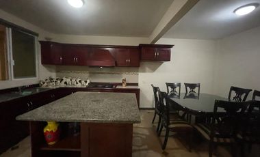 Chilpancingo Casa En Venta Con Diseño Arquitectónico De Dos Niveles