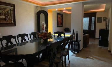 Chilpancingo Casa En Venta Con Diseño Arquitectónico De Dos Niveles