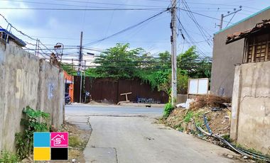 Residential Apartment For Sale At Umapad Mandaue Cebu