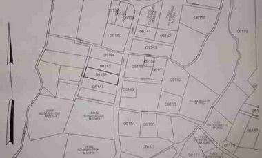 Di jual tanah murah, bonus Rumah, di Kleben Caturharjo, Tempel dkt RSUD SLEMAN, IBARBO PARK, POLRES SLEMAN, PEMDA SLEMAN