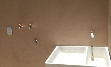 DÚPLEX EN VENTA PARA INVERSIONISTAS EN LA COLONIA VISTA ALEGRE