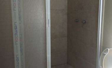 DÚPLEX EN VENTA PARA INVERSIONISTAS EN LA COLONIA VISTA ALEGRE