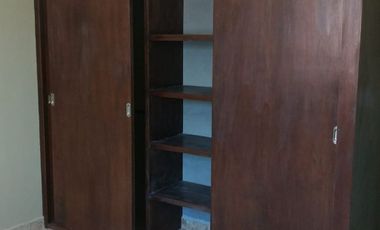 DÚPLEX EN VENTA PARA INVERSIONISTAS EN LA COLONIA VISTA ALEGRE