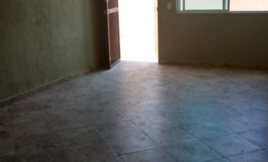 DÚPLEX EN VENTA PARA INVERSIONISTAS EN LA COLONIA VISTA ALEGRE