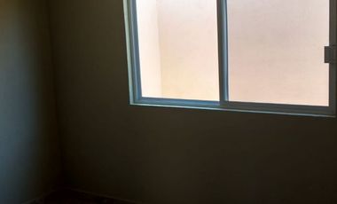 DÚPLEX EN VENTA PARA INVERSIONISTAS EN LA COLONIA VISTA ALEGRE