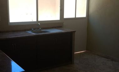 DÚPLEX EN VENTA PARA INVERSIONISTAS EN LA COLONIA VISTA ALEGRE