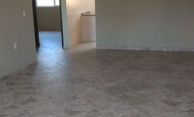 DÚPLEX EN VENTA PARA INVERSIONISTAS EN LA COLONIA VISTA ALEGRE