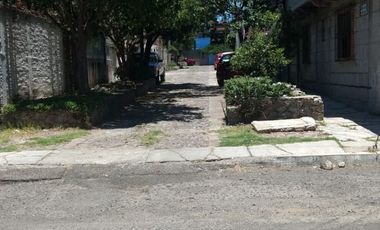 DÚPLEX EN VENTA PARA INVERSIONISTAS EN LA COLONIA VISTA ALEGRE