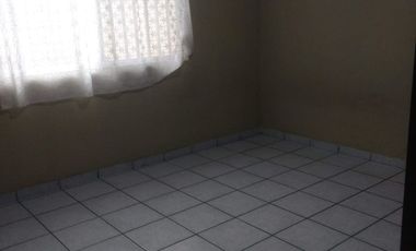 DÚPLEX EN VENTA PARA INVERSIONISTAS EN LA COLONIA VISTA ALEGRE