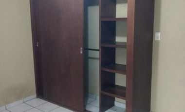 DÚPLEX EN VENTA PARA INVERSIONISTAS EN LA COLONIA VISTA ALEGRE