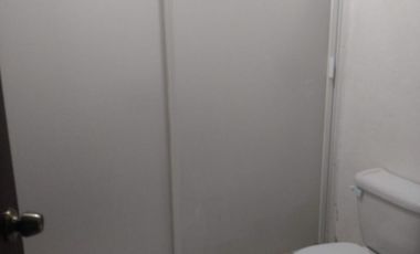 DÚPLEX EN VENTA PARA INVERSIONISTAS EN LA COLONIA VISTA ALEGRE