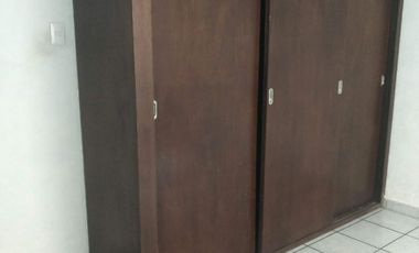 DÚPLEX EN VENTA PARA INVERSIONISTAS EN LA COLONIA VISTA ALEGRE