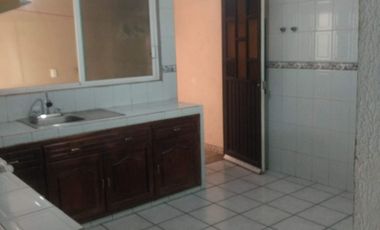 DÚPLEX EN VENTA PARA INVERSIONISTAS EN LA COLONIA VISTA ALEGRE