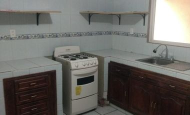 DÚPLEX EN VENTA PARA INVERSIONISTAS EN LA COLONIA VISTA ALEGRE