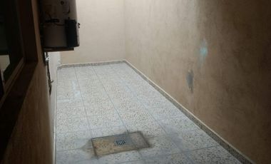 DÚPLEX EN VENTA PARA INVERSIONISTAS EN LA COLONIA VISTA ALEGRE