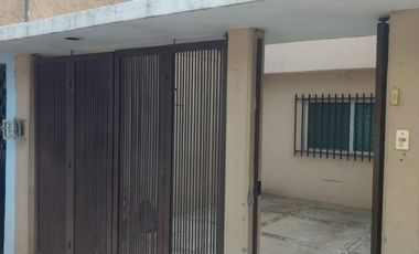 DÚPLEX EN VENTA PARA INVERSIONISTAS EN LA COLONIA VISTA ALEGRE