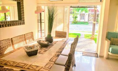 Acapulco Terrasol Zona Diamante Villa En Venta De 3 Recámaras 2 Baños