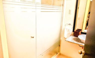 Acapulco Terrasol Zona Diamante Villa En Venta De 3 Recámaras 2 Baños