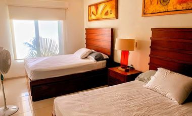 Acapulco Terrasol Zona Diamante Villa En Venta De 3 Recámaras 2 Baños