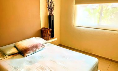 Acapulco Terrasol Zona Diamante Villa En Venta De 3 Recámaras 2 Baños