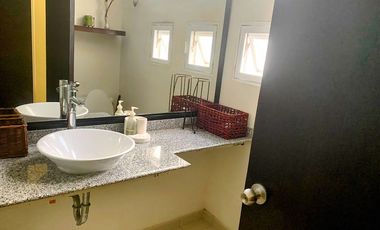 Acapulco Terrasol Zona Diamante Villa En Venta De 3 Recámaras 2 Baños