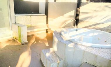 Acapulco Terrasol Zona Diamante Villa En Venta De 3 Recámaras 2 Baños