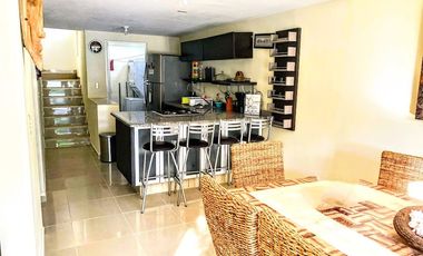 Acapulco Terrasol Zona Diamante Villa En Venta De 3 Recámaras 2 Baños