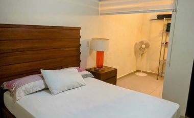 Acapulco Terrasol Zona Diamante Villa En Venta De 3 Recámaras 2 Baños