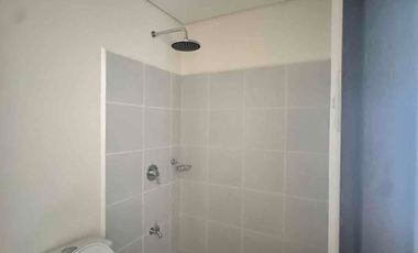 For Sale Studio Unit Condo in Ugong Pasig Ready For Occupancy