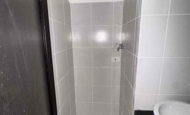 For Sale Studio Unit Condo in Ugong Pasig Ready For Occupancy