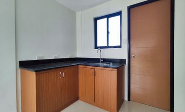 Preselling 6.6M 2 Storey Single Attached House & Lot Near University of Batangas in Balintawak Lipa City Batangas LSS