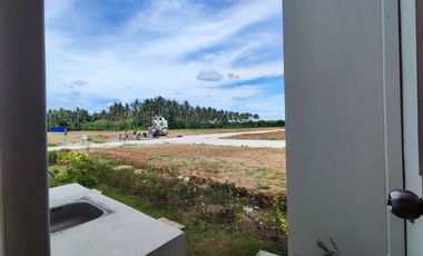 Preselling 6.6M 2 Storey Single Attached House & Lot Near University of Batangas in Balintawak Lipa City Batangas LSS