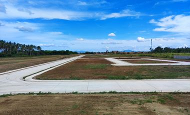 Preselling 6.6M 2 Storey Single Attached House & Lot Near University of Batangas in Balintawak Lipa City Batangas LSS