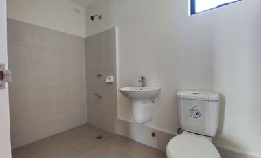 Preselling 6.6M 2 Storey Single Attached House & Lot Near University of Batangas in Balintawak Lipa City Batangas LSS