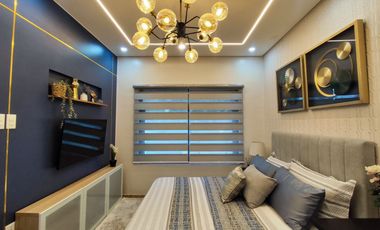 Preselling 9.2M Brand New 2 Storey House & Lot w/3BR in Brgy. Balintawak, Lipa City Batangas Near SM Lipa LSS