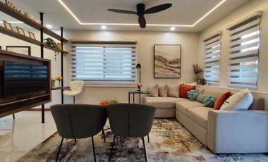 Preselling Brand New 2 Storey House & Lot w/2CG in Lipa City Batangas Near University of Batangas LSS