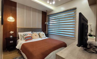 Preselling Brand New 2 Storey House & Lot w/2CG in Lipa City Batangas Near University of Batangas LSS