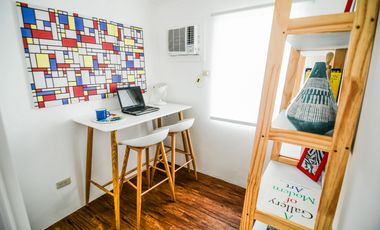 Discover the Unna Model House & Lot in General Trias, Cavite — where comfort meets style in a community designed for your family’s future