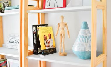 Discover the Unna Model House & Lot in General Trias, Cavite — where comfort meets style in a community designed for your family’s future