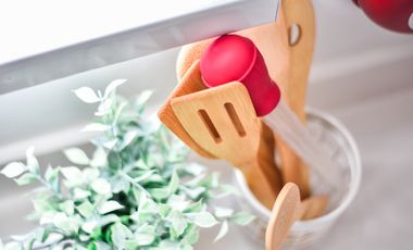 Discover the Unna Model House & Lot in General Trias, Cavite — where comfort meets style in a community designed for your family’s future